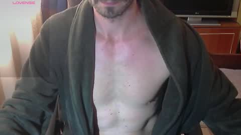 Snapshot of unnamedcock chatting on September 28, 8:56 am unnamedcock online show from September 28, 8:56 am