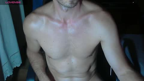 Snapshot of unnamedcock chatting on September 15, 4:03 am unnamedcock online show from September 15, 4:03 am