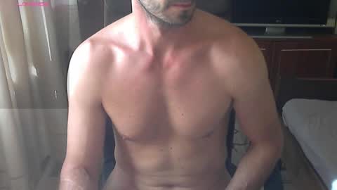 Snapshot of unnamedcock chatting on September 23, 11:59 am unnamedcock online show from September 23, 11:59 am