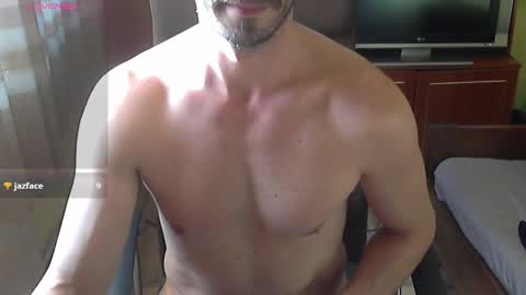 Snapshot of unnamedcock chatting on October 29, 12:07 pm unnamedcock online show from October 29, 12:07 pm