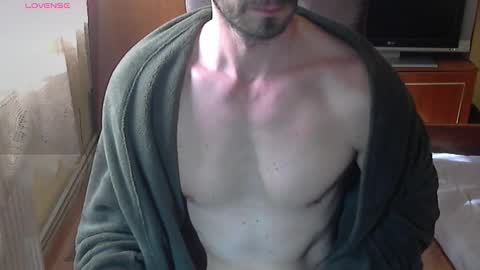 Snapshot of unnamedcock chatting on October 4, 9:07 am unnamedcock online show from October 4, 9:07 am