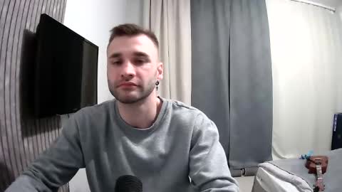 SlavaVibes online show from March 10, 6:12 pm