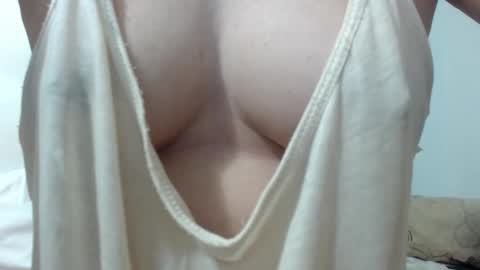 unny online show from September 13, 11:23 am