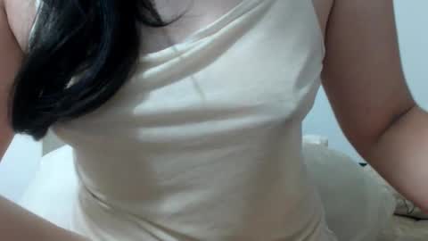 unny online show from March 17, 9:14 am