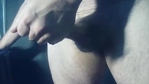 unsungyethung online show from December 8, 2:03 am