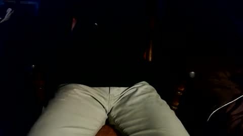 untouchableace84 online show from December 18, 12:50 am