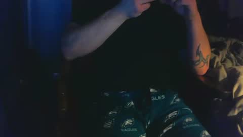 untouchableace84 online show from February 28, 11:36 am