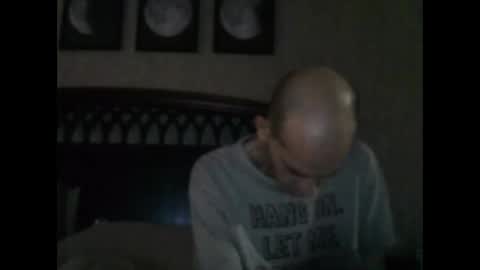 untuchabl1 online show from February 19, 8:41 pm