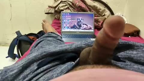 unufathi331 online show from January 17, 10:44 am