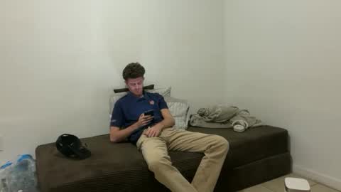 Stepbro online show from April 22, 12:23 pm