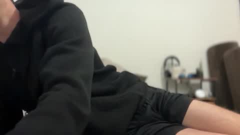 Stepbro online show from February 20, 11:12 am