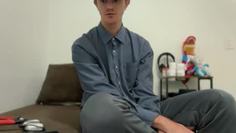 Stepbro online show from February 24, 1:36 pm