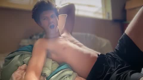 Stepbro online show from June 9, 12:49 pm