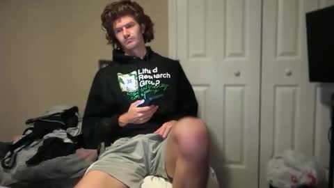 Stepbro online show from November 2, 11:54 am