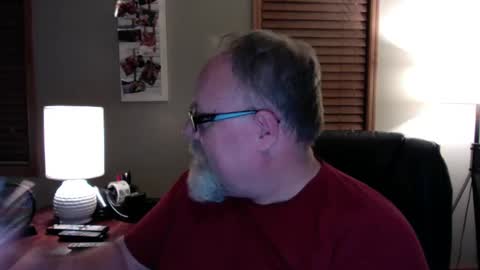 up2later online show from December 30, 4:20 am