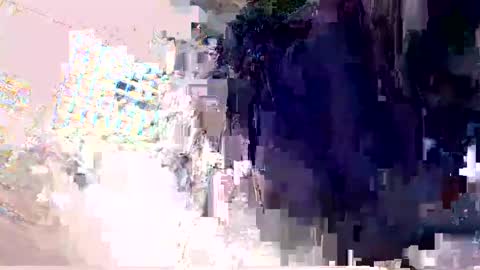 upforanything27 online show from December 14, 3:28 am