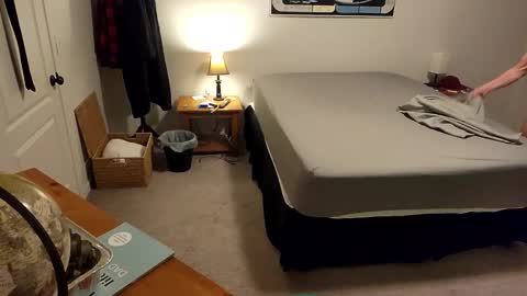 upnalone536432 online show from January 19, 4:22 am