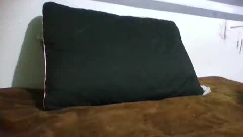 EL CAMA online show from March 3, 8:21 am