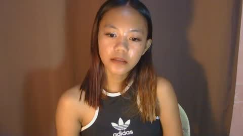JOYCE online show from July 28, 5:38 am