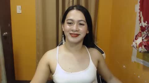 Aya online show from March 6, 1:37 am