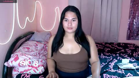 SINGLE online show from February 11, 12:36 am