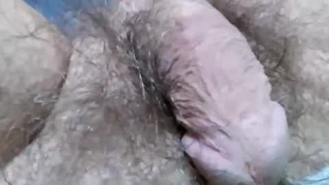 ur_beautyful_ online show from January 21, 12:15 am