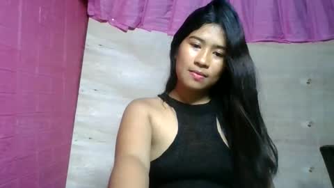 ur cathyxx online show from December 15, 8:32 am