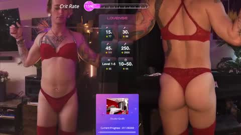 Ur Daylee dose online show from February 26, 6:08 am