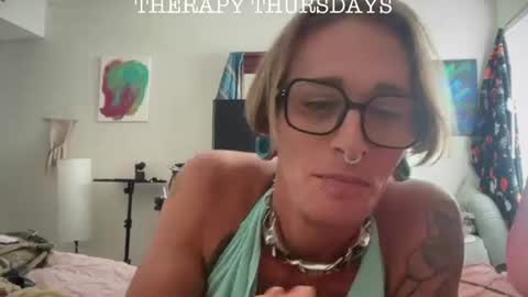 Ur Daylee dose online show from July 23, 11:46 pm