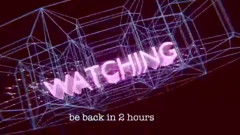 Ur Daylee dose online show from April 3, 11:00 pm