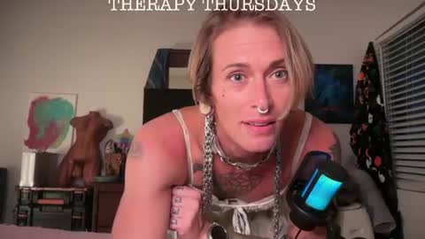 Ur Daylee dose online show from July 10, 3:33 am