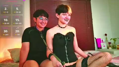 ur_enigma online show from June 11, 5:49 am