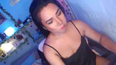 jennie online show from October 8, 2:08 am