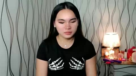 QUEENSY online show from November 17, 10:56 pm