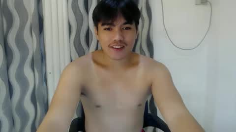 JADE online show from May 31, 3:55 pm