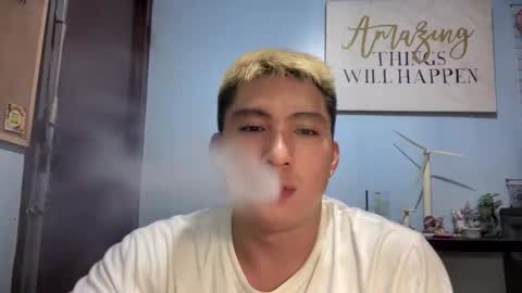 Ur jayqutee online show from March 17, 7:30 pm