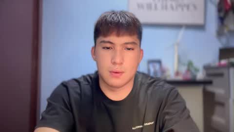 Ur jayqutee online show from November 13, 12:41 pm