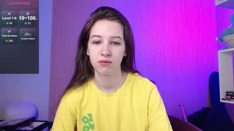 Lera online show from September 14, 11:22 am