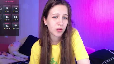 Lera online show from September 23, 1:27 pm