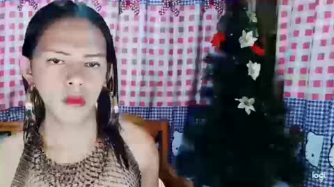 ur_lexie_fab online show from December 16, 10:21 am