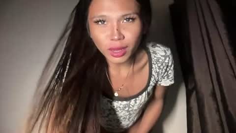 ur_new_obsession online show from June 29, 2:19 am