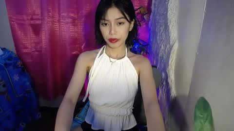 sweet princess online show from April 4, 11:12 pm