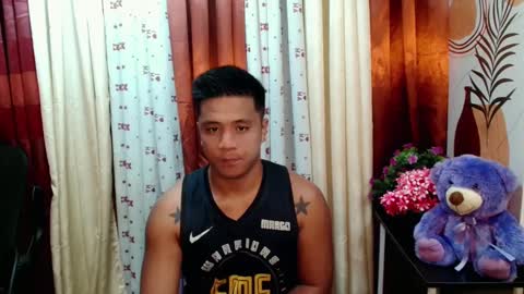 Dave online show from March 10, 3:23 am