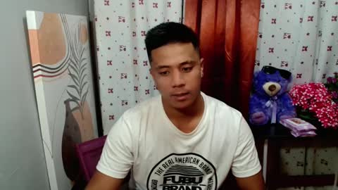 Dave online show from January 30, 9:15 am