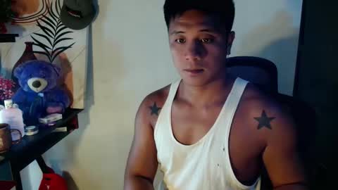 Dave online show from February 23, 3:14 pm