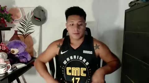 Dave online show from April 18, 11:34 am