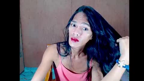 Ur Lovely Pricious online show from July 13, 11:52 pm