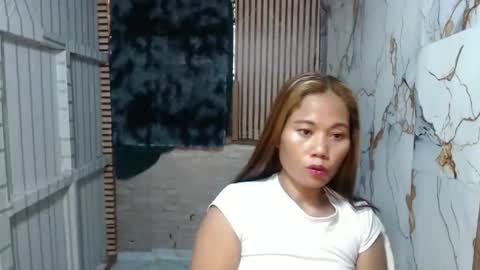 ur_prettymitch online show from January 8, 5:02 am