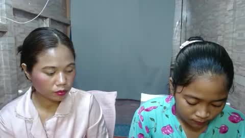 ur_prettymitch online show from November 3, 1:23 pm