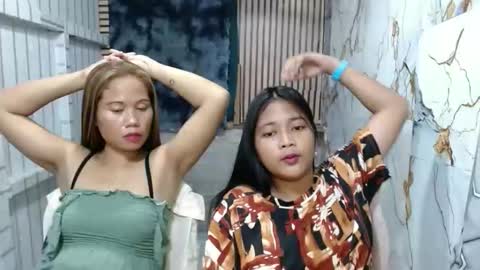 ur_prettymitch online show from December 18, 6:14 pm